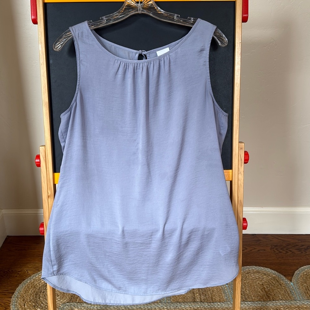 CAbi Blouse